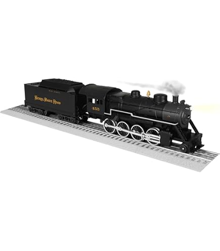 Amazon.com: Marklin HO Union Pacific ALCO PA Diesel-Electric